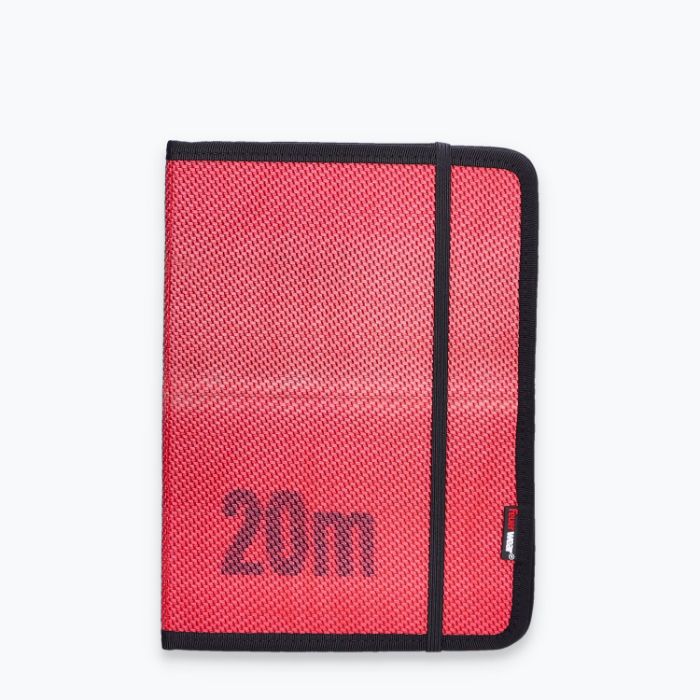 Notizbuch Percy - pc301254