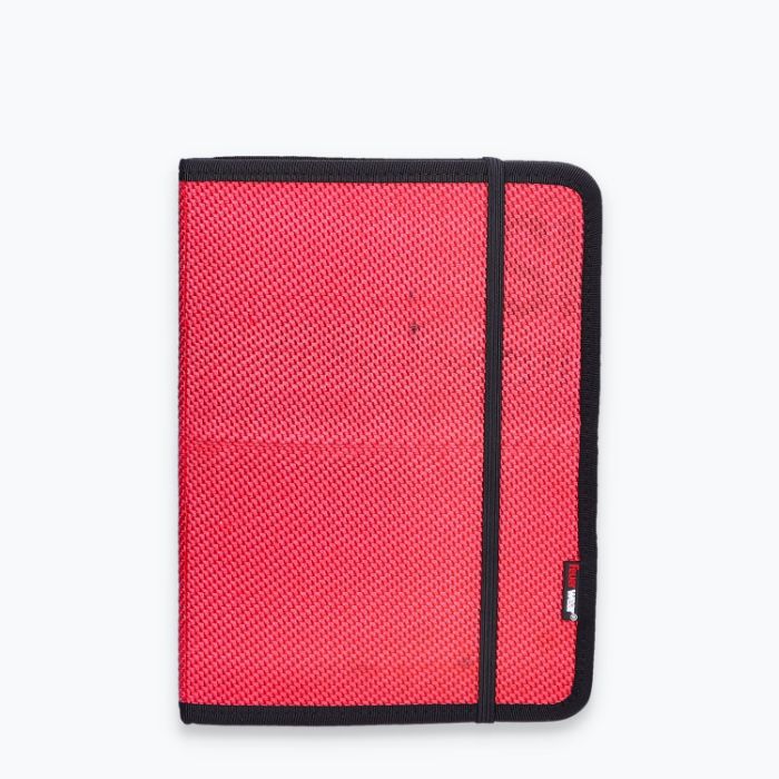 Notizbuch Percy - pc301269