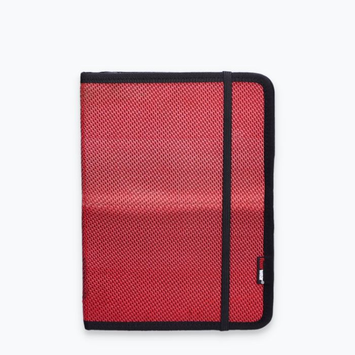 Notizbuch Percy - pc301275