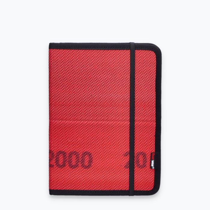Notizbuch Percy - pc301280