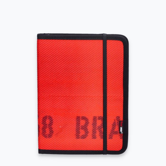 Notizbuch Percy - pc301284