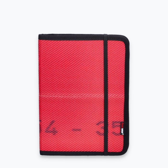Notizbuch Percy - pc301286