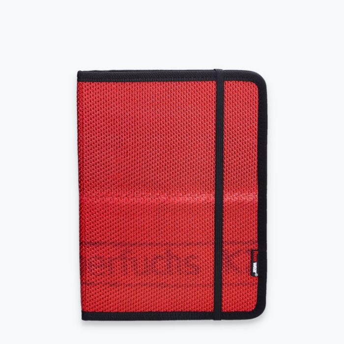Notizbuch Percy - pc301291