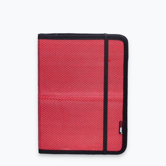 Notizbuch Percy - pc301292