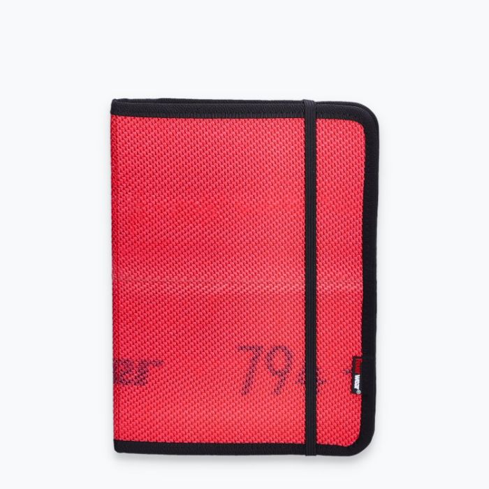 Notizbuch Percy - pc301293