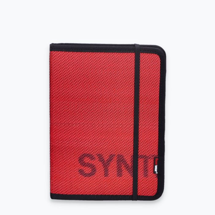 Notizbuch Percy - pc301296