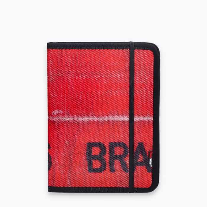 Notizbuch Percy - pc301297