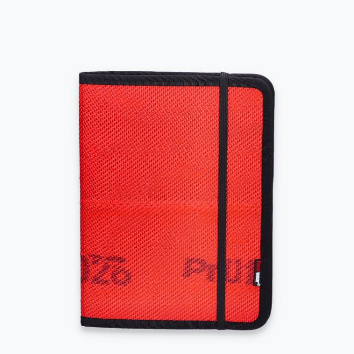 Notizbuch Percy - pc301299
