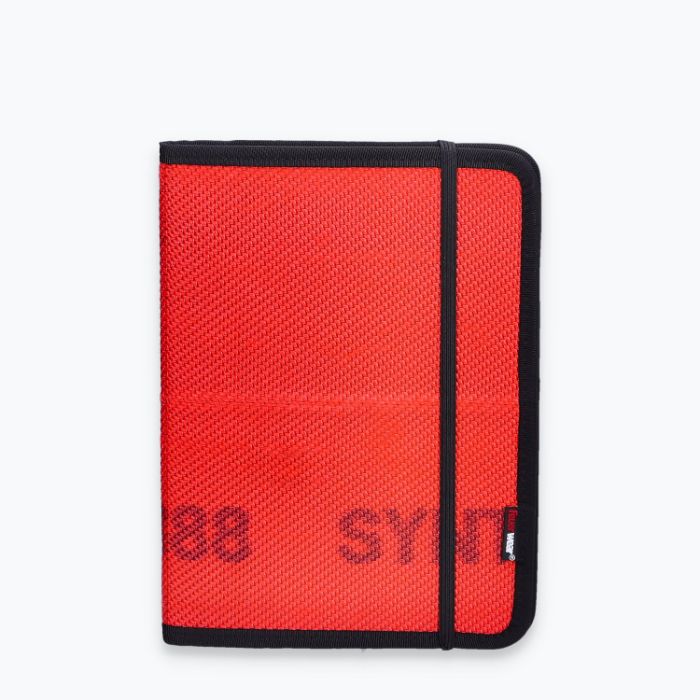 Notizbuch Percy - pc301301