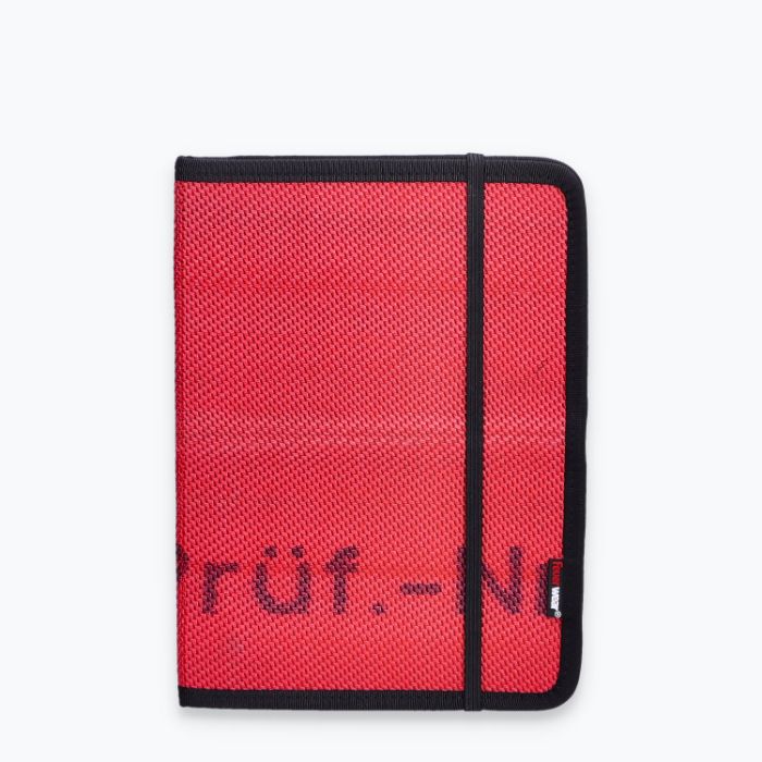 Notizbuch Percy - pc301309