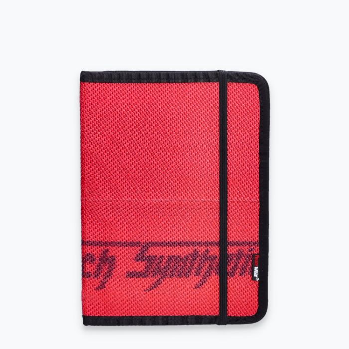 Notizbuch Percy - pc301311