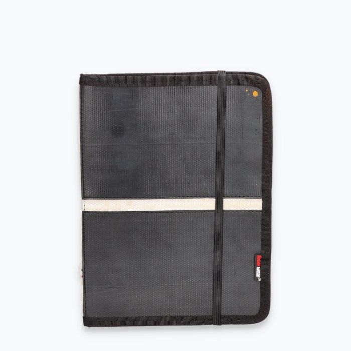 Notizbuch Percy - pc400423