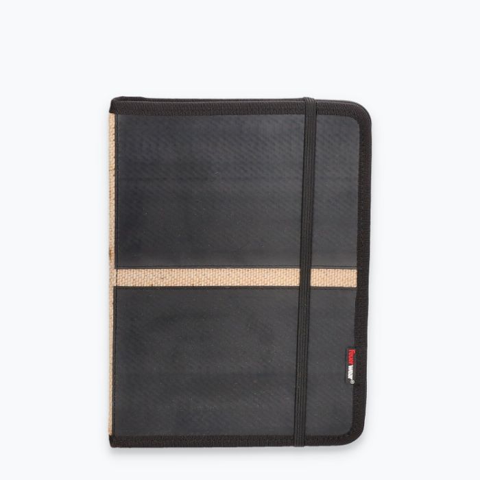 Notizbuch Percy - pc400424