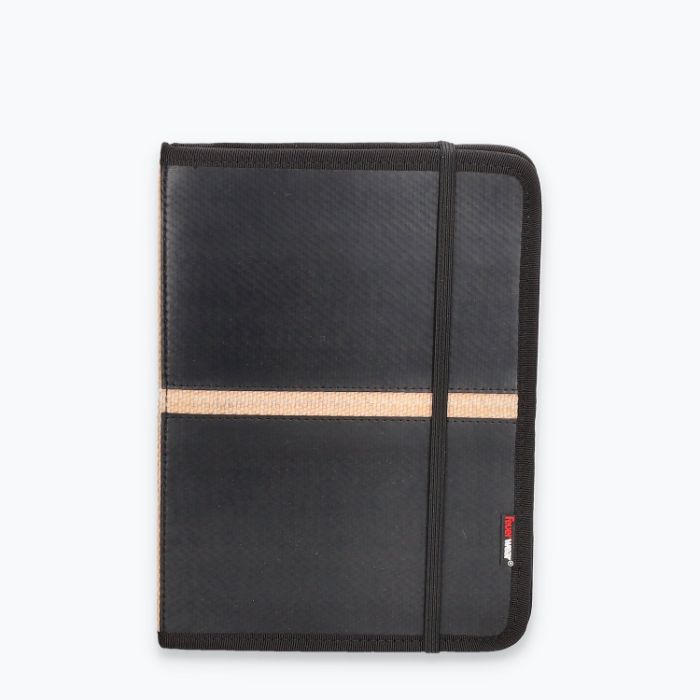 Notizbuch Percy - pc400425