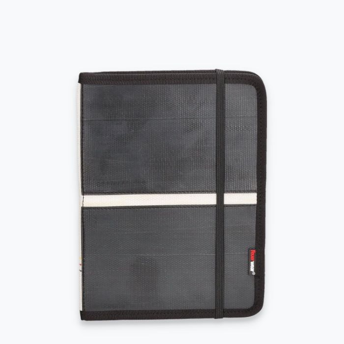 Notizbuch Percy - pc400433