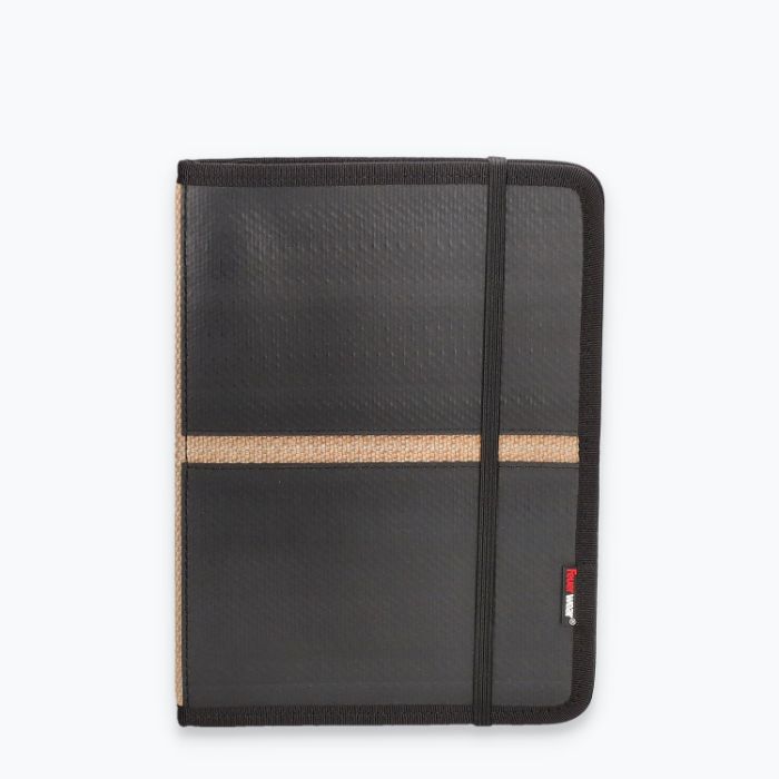 Notizbuch Percy - pc400438