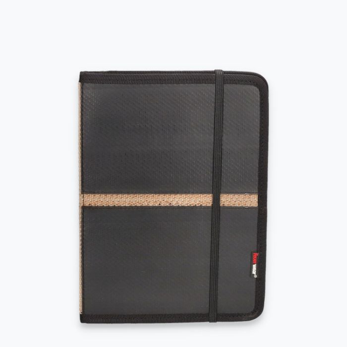 Notizbuch Percy - pc400440