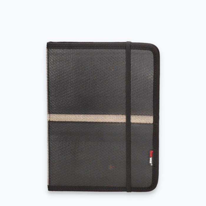 Notizbuch Percy - pc400446