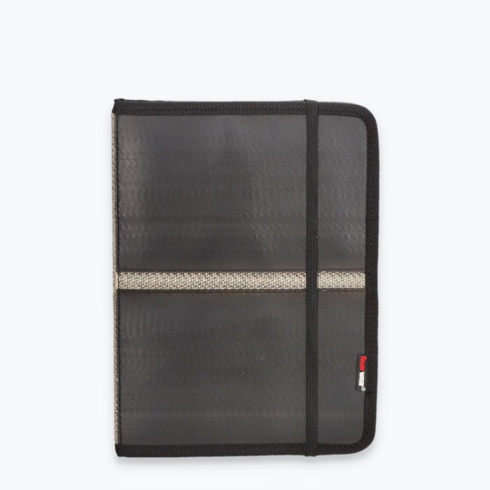 Notizbuch Percy - pc400450