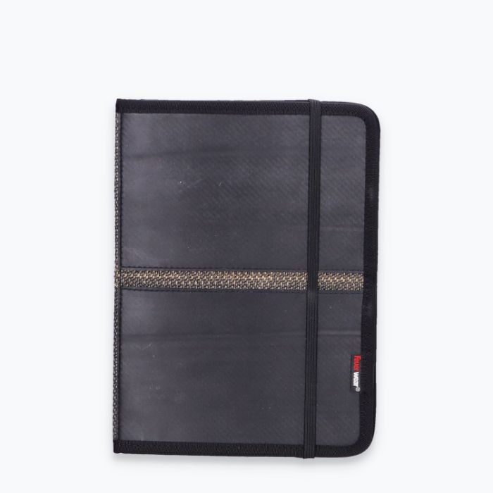 Notizbuch Percy - pc400456