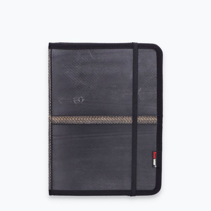 Notizbuch Percy - pc400459