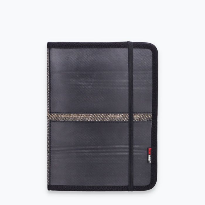 Notizbuch Percy - pc400460