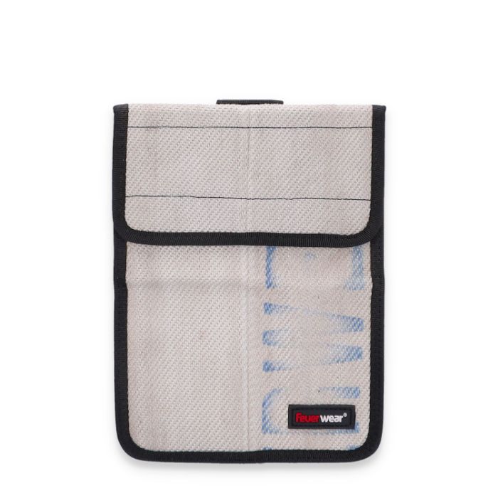 Tablet Tasche Rob 1 - r1200670