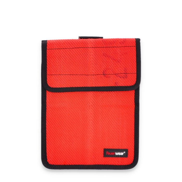 Tablet Tasche Rob 1 - r1301001