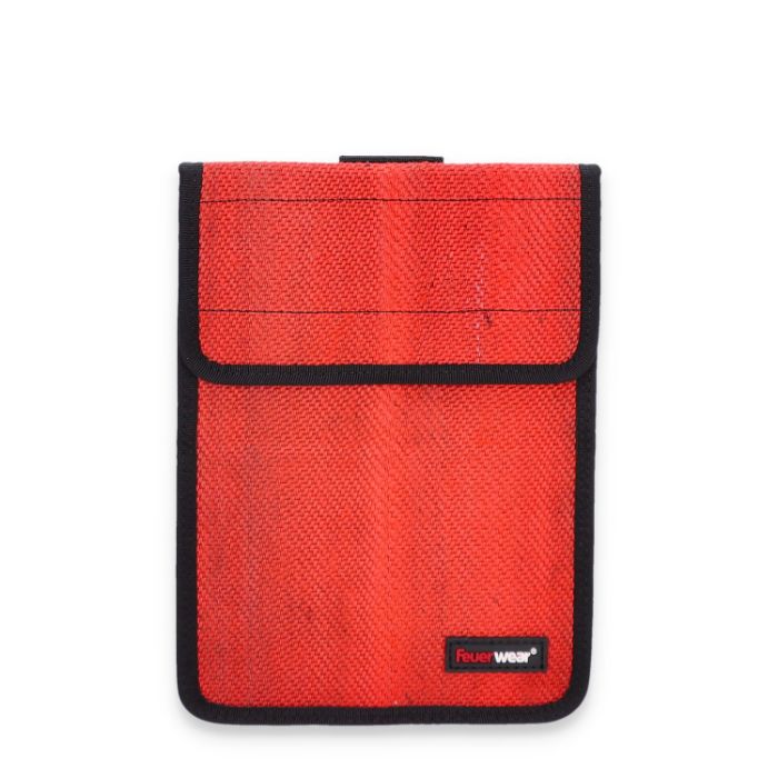 Tablet Tasche Rob 1 - r1301004