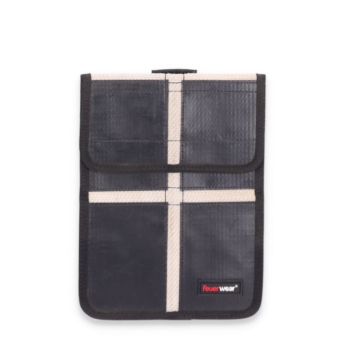 Tablet Tasche Rob 1 - r1400934