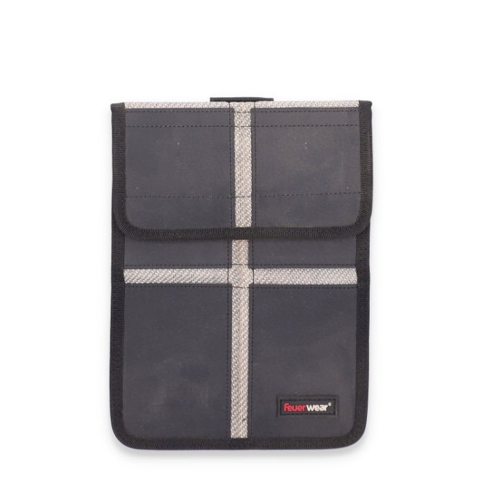 Tablet Tasche Rob 1 - r1400935