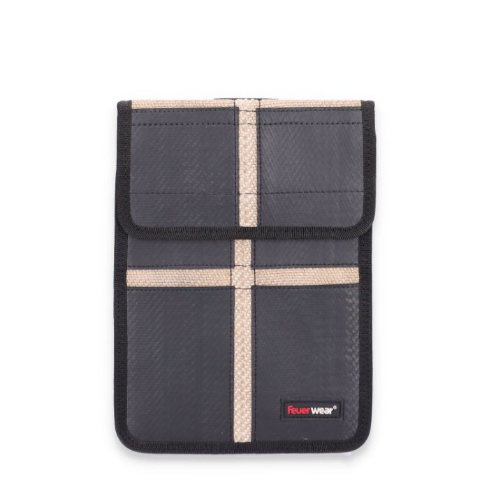 Tablet Tasche Rob 1 - r1400940