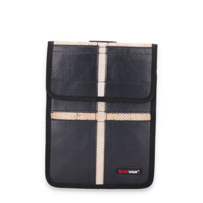 Tablet Tasche Rob 1 - r1400957