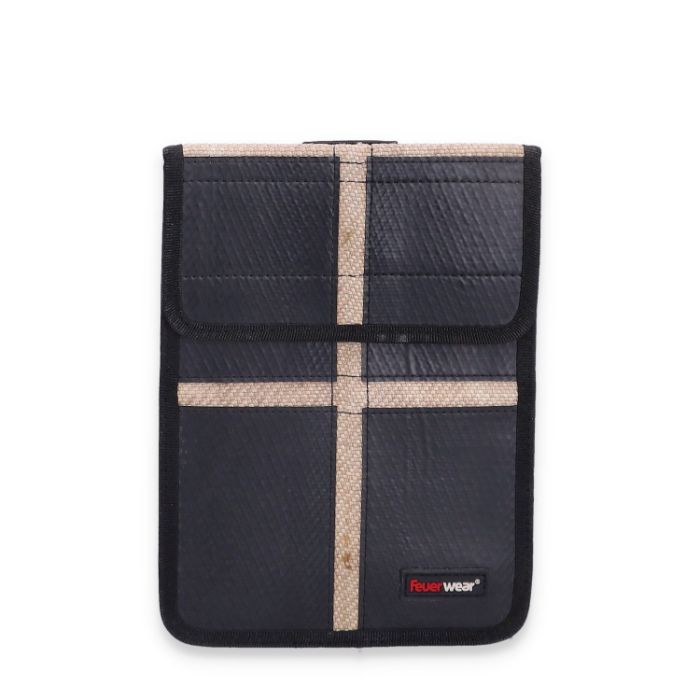 Tablet Tasche Rob 1 - r1400967