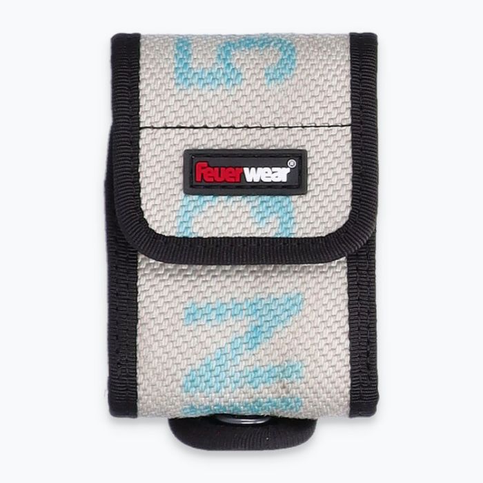 Meldertasche Roger 1 - rog206926