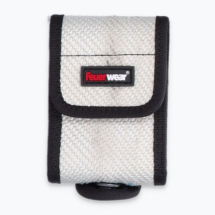 Meldertasche Roger 1 - rog206930