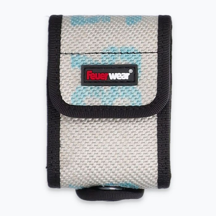 Meldertasche Roger 1 - rog206955