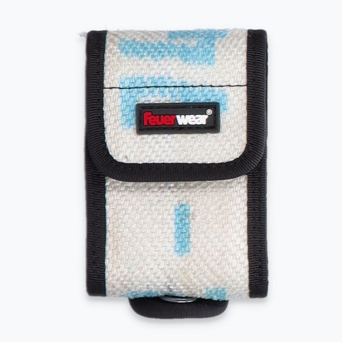 Meldertasche Roger 1 - rog207082