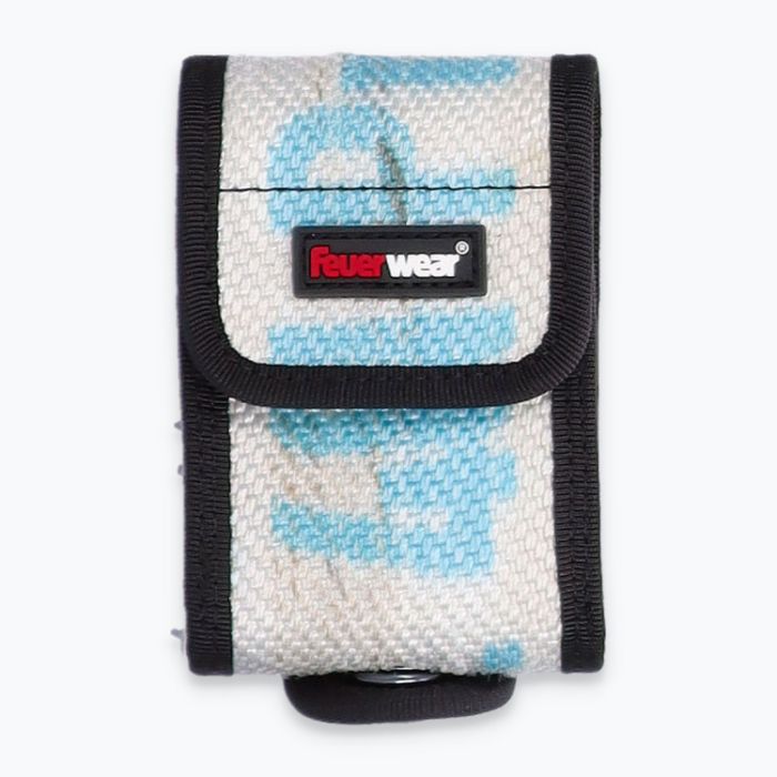 Meldertasche Roger 1 - rog207097