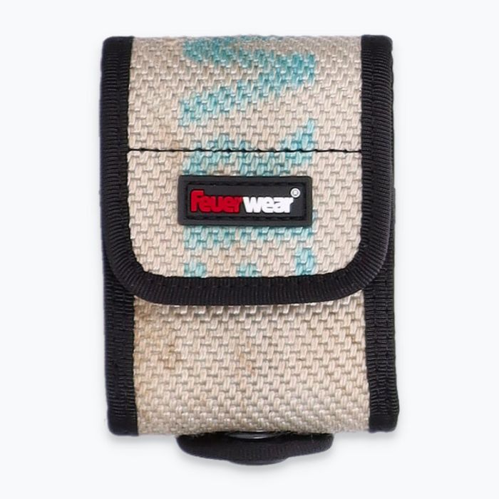 Meldertasche Roger 1 - rog207123
