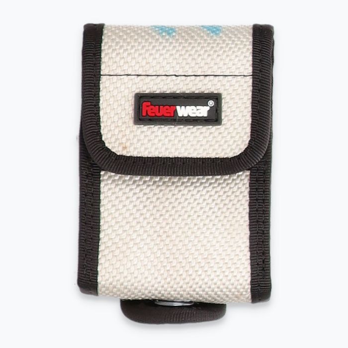 Meldertasche Roger 1 - rog207254