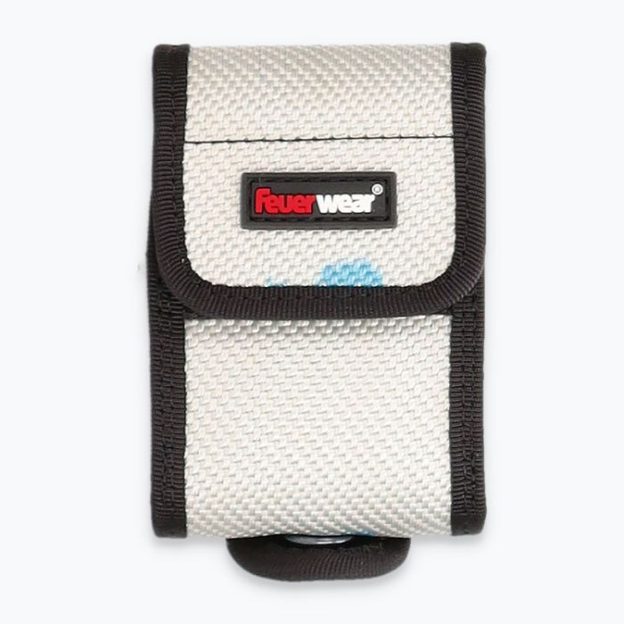 Meldertasche Roger 1 - rog207274