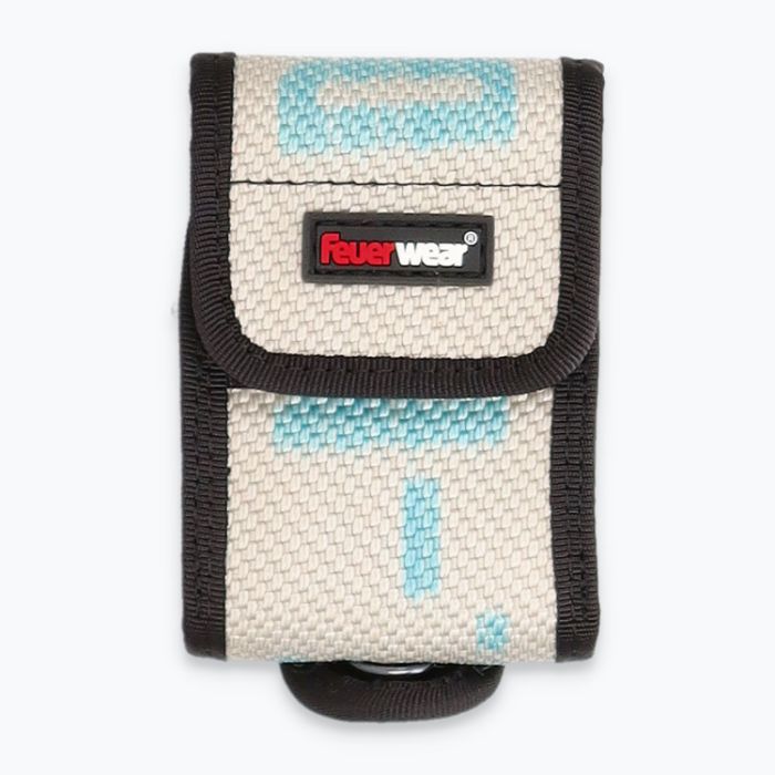 Meldertasche Roger 1 - rog207285