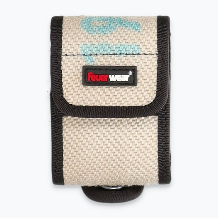 Meldertasche Roger 1 - rog207347