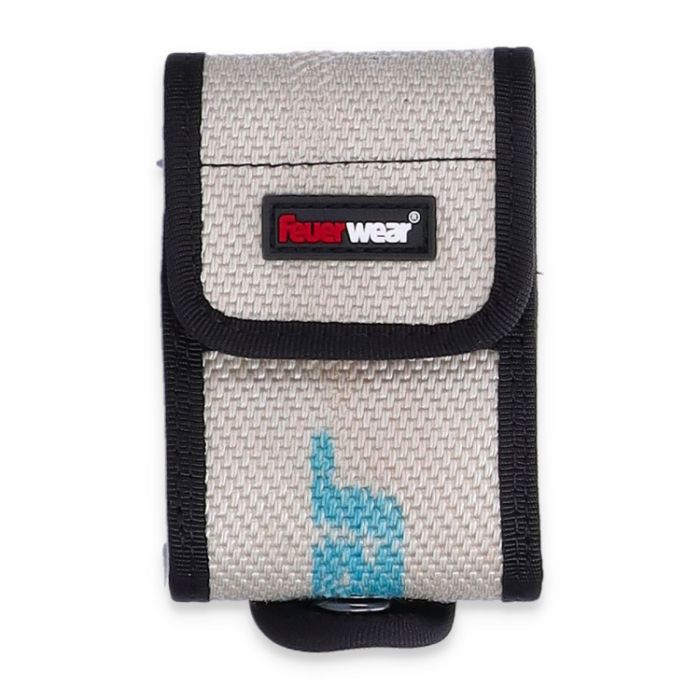 Meldertasche Roger 1 - rog207417