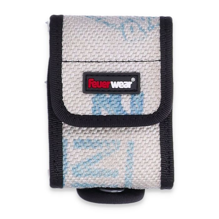 Meldertasche Roger 1 - rog207463