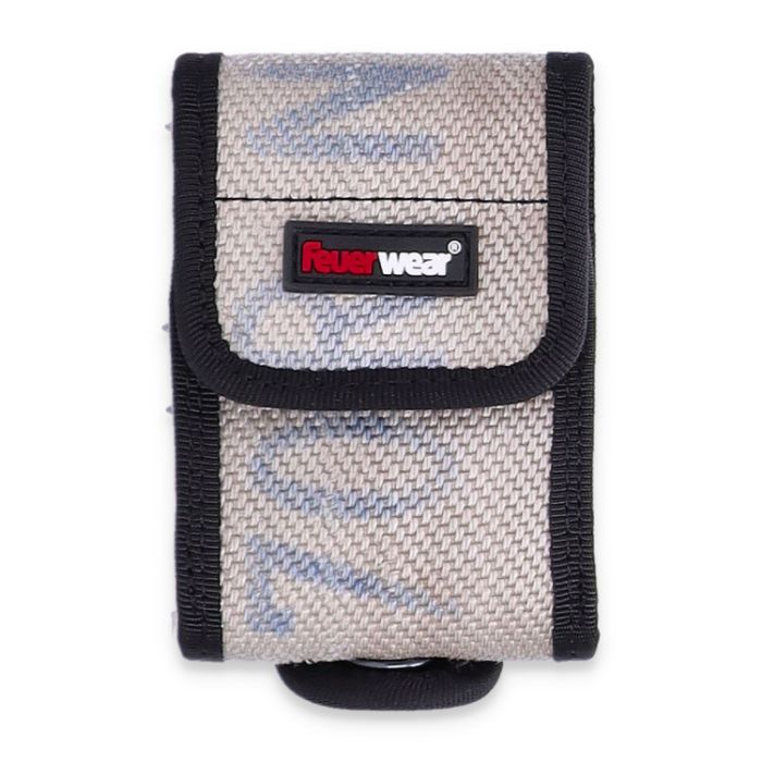 Meldertasche Roger 1 - rog207467