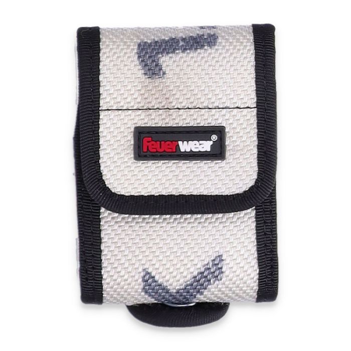 Meldertasche Roger 1 - rog207472