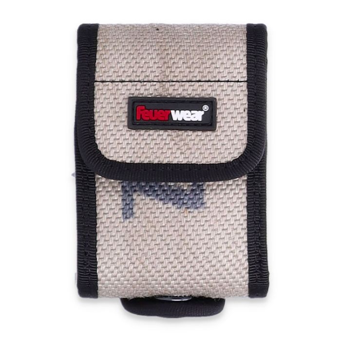 Meldertasche Roger 1 - rog207481