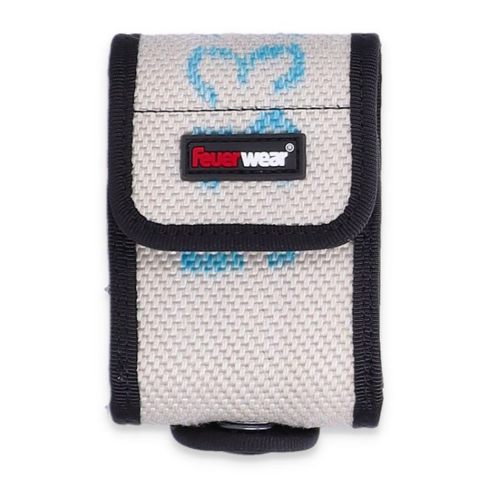 Meldertasche Roger 1 - rog207485